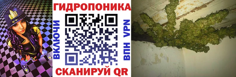 Купить закладку Володарск Вейп ТГК МЕФ Амфетамин Бутират Канабис blacksprut как войти Alpha PVP КОКАИН