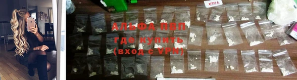 соль ск Верхний Тагил