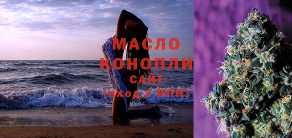 соль ск Верхний Тагил